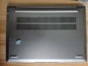 ThinkPad 联想ThinkBook14 酷睿版+13代i5高性能标压14英寸超轻薄本商务办公大学生设计师游戏本笔记本电脑 标压i5-13500H 16G 512G 标配 IPS高色域屏 人脸识别 晒单实拍图