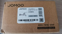 九牧（JOMOO）洗衣机水龙头卫浴精铜加厚拖把池快开单冷水龙头71066-991 【加长款拖把池龙头】71066 实拍图