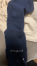 捷酷（jakroo）福袋骑行服惊喜福袋1件装款式随机发货 首次加入夹克系列 福利款 男春夏上衣 XL 实拍图