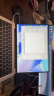 华为（HUAWEI） 笔记本电脑MateBook 14 13代高端商务办公轻薄本14英寸2023新款2K触控屏手提电脑 银丨I5-1340P 16G 512G 触屏 实拍图