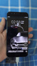 vivo X9 智能手机 安卓游戏手机 全网通 二手手机 黑色 4G+64G 全网通 7成新 实拍图