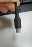 罗马仕140W氮化镓充电器套装USB/Type-C多口快充头适用联想拯救者MacbookPro苹果15华为手机笔记本电脑 实拍图