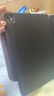 RBP适用ipad11/10保护壳A16芯片10代保护套全包防摔【720°旋转·磁吸可拆分·亚克力防弯吸笔】糖霜日记 实拍图