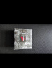 卡西欧（CASIO）手表男士G-SHOCK经典黑金运动电子表礼盒款送男友礼物GA-110GB-1A 晒单实拍图