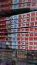 夏目友人帐 漫画 11-20（全10册）[日]绿川幸 实拍图