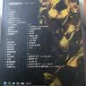 TWINS：我们相爱六年新曲（3CD+DVD） 实拍图