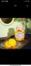 应季物语【买1享2】黄桃罐头712g装 水果罐头新鲜 烘焙糖水 休闲零食 实拍图