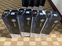 惠普（HP）131a硒鼓CF210A原装粉盒 适用M251n/M276n/M276fnw/pro200打印机 CF210A-3四色硒鼓套装 实拍图