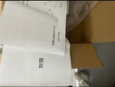 友猫 MU681免插卡随身wifi无线移动便携4g流量上网卡移动随身随身wifi路由器笔记本上网神器宿舍车载 【升级版Pro】WIFI6+双核双天线 友猫旗舰【30天试用+充电头】送流量 实拍图