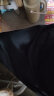 亿梵莎（YIFANSHA）法式连衣裙新款2023夏季日系背带裙套装夏天学生气质中长款女装 套装裙 均码【可备注码数】 晒单实拍图