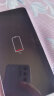 魅族（MEIZU）20PRO 骁龙8Gen2 Flyme系统 超大电池 50W无线充电 5G游戏学生拍照 领克手机域 晨曦紫 12+256GB 晒单实拍图