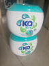衛新菁華王子Ka3合1洗衣凝珠16g*16粒(护色) 浓缩洗衣珠抑菌99% 实拍图