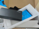 BatPower LDC充电宝 适用于联想Lenovo ThinkPad 笔记本电脑移动电源外置电池 98Wh金属黑 晒单实拍图