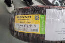 佳通(Giti)轮胎 215/60R16 95V GitiComfort 221 适配帕萨特2013款等 实拍图