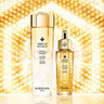娇兰（Guerlain）帝皇蜂姿精华套装蜂光瓶复原蜜面部护肤品礼盒生日礼物女送女友 实拍图