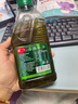 雅二爷 青麻椒油四川特麻藤椒油花椒油麻油火锅蘸料凉拌菜食用油调味料 【青麻椒油400ML】*4瓶 瓶 实拍图