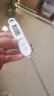 人民电器（PEOPLE) 食品温度计高精度婴儿测水温奶温电子温度计RE-W5007 晒单实拍图