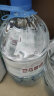 巴马丽琅 饮用天然弱碱性矿泉水 4.6L*4桶 整箱家庭装  源自长寿乡巴马 实拍图