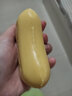 舒肤佳香皂优惠装纯白清香型洗去肌肤细菌清洁皮肤 100g 3块 舒肤佳香皂组合装 实拍图