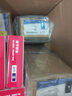 京呈LT231粉盒适用联想lenovo CS2310N 2310硒鼓碳粉CS3310DN打印机墨盒 LT231 M品红色墨粉盒 约3000页 实拍图