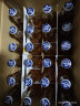 科罗娜（CORONA）科罗纳特级 精酿啤酒 墨西哥风味 小麦啤酒黄啤酒330mL瓶装整箱 科罗娜啤酒 330mL 24瓶 实拍图