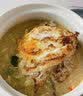 白象大骨面方便面袋装泡面牛面红烧牛肉面夜宵零食整箱24袋批发 24包整箱原汁猪骨面 实拍图