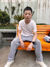 DMDG学生成人通话手表初高中视频通话微信QQ抖音扫码付款家长管控上课禁用住校生全网通定位运动手表 黑色旗舰版【微信QQ抖音】 实拍图