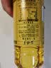 金龙鱼 谷维多双一万稻米油400ml家用小瓶装食用油植物油烹饪炒菜油正品 400mL*2瓶 【家用】 实拍图