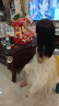 淘嘟嘟（Taodudu）儿童玩具抓娃娃机超大型家用毛绒玩偶3-14岁男女孩生日礼物六一儿童节礼物 晒单实拍图