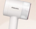 飞利浦（PHILIPS）毛球修剪器椰椰白 充电式剃毛机去球器 衣服家用剃球器GCA2200/10 晒单实拍图