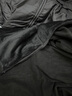 吉普（JEEP）冲锋外套男春秋季夹克男防风防水登山服三合一可拆卸两件套衣服 实拍图