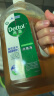 滴露（Dettol）洗衣消毒液衣物消毒水750mL除螨 家居宠物地板杀菌 非84酒精 实拍图