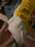 婴舒宝弱酸拉拉裤轻柔薄款超薄柔软干爽透气婴儿男女宝宝尿不湿训练裤 实拍图