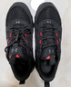 安德玛（UNDERARMOUR）秋冬Charged Vantage SE女子运动休闲鞋3028450 黑色001 37.5 实拍图