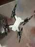 兽无人机 高清无人机航拍飞行器户外遥控飞机专业无人拍摄4k四轴飞机智能大男孩玩具 SG700双电池 晒单实拍图