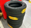 德国马牌（Continental）汽车轮胎 205/60R16 96V XL UCJ 适配轩逸/新福克斯/速腾 实拍图