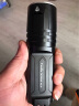 FENIX菲尼克斯强光手电筒 TK35UE V2.0强光远射救援探险照明验酒手电筒 V2.0标配带2节3400+A2充电套装 实拍图