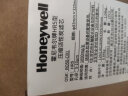 霍尼韦尔（Honeywell） HRO-50净水器滤芯 PP1 PP2 CB1 CB2 RO膜滤芯 CB1滤芯(第2级) 实拍图