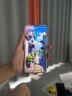 魅族 20 Classic 新品5G手机 魅族20C拍照游戏全网通手机 余生白首 16+256GB 官方标配 实拍图