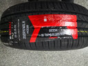万力轮胎（WANLI TIRE）【国货旗舰推荐】Wanli万力轮胎/Wanli 静音耐磨H220 205/55R16 94W 实拍图