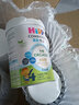 喜宝（HiPP）港版有机HMP母乳益生菌+益生元婴幼儿奶粉800g*4罐套装 德国进口 4段 800g-4罐装 实拍图