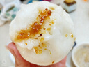 百钻桂花蜜酱糖桂花果酱家用食用冲饮甜品汤圆冰粉奶茶原料调味品250g 实拍图