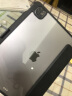 毕亚兹 【2片装】适用苹果2022/21/20款iPad Pro11/12.9英寸镜头膜 平板电脑全面屏摄像头保护膜 PM126 实拍图