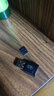 金士顿车载行车记录仪监控摄像头专用高速tf存储卡micro sd小卡fat32格式内存卡class10循环录制自动覆盖 金士顿TF小卡+川宇tf电脑读卡器 容量128GB【FAT32格式】 实拍图