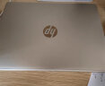惠普（HP）锐Pro 14英寸轻薄笔记本电脑(英特尔酷睿13代i5-1340P 16G 1T 2.5K高色域 Evo认证 长续航高性能) 晒单实拍图