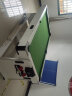 SZX成人标准四合一游戏桌家庭商用台球乒乓球冰球室内黑八球厅娱乐桌 7尺4合1-白桌+绿布（环保升级） 晒单实拍图