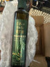 欧贝拉（Oleo Bella） 西班牙原油 特级初榨橄榄油 250ml  可烘培 沙拉 实拍图