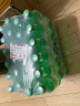 可口可乐（Coca-Cola）雪碧 Sprite柠檬味汽水碳酸饮料300ml*24瓶 整箱装 实拍图