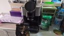 星巴克（Starbucks）派克市场阿拉比卡咖啡豆450g 门店同款手冲美式黑咖啡 可做30杯 实拍图