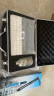 魅声 G9声卡直播设备全套套装k歌专用抖音主播唱歌录音手机电脑通用专业调音台户外无线话筒电容麦克风 G9-H3（录音棚级48V大振膜电容麦） 晒单实拍图